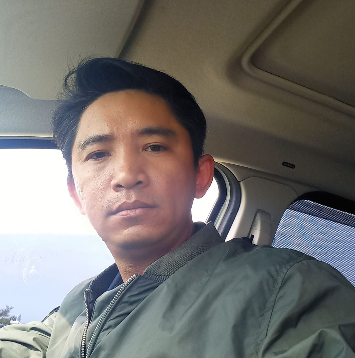 Đàm Xuân Thọ