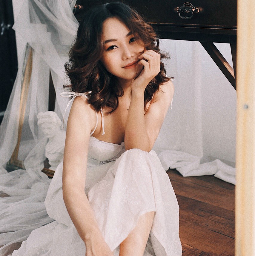 Nguyễn Kim Nữ