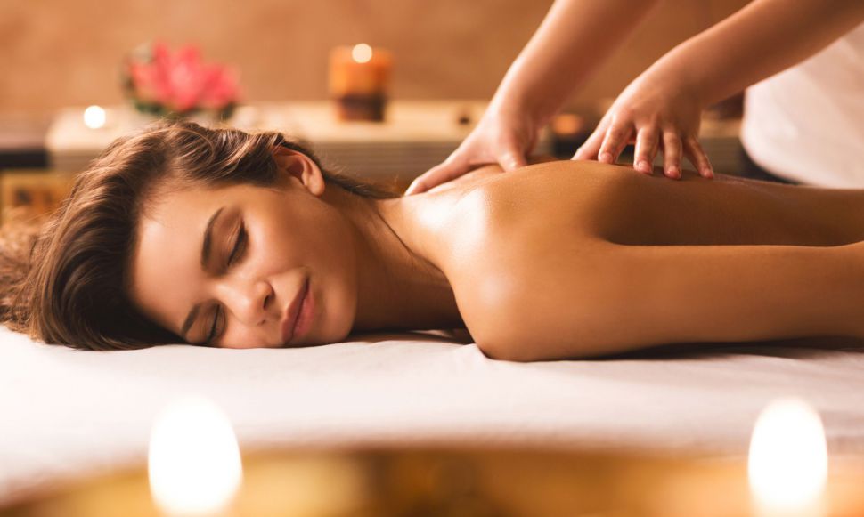 Detox Đại Tràng Padma - Colon Detox Padma