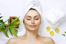 Detox/Bài độc toàn thận