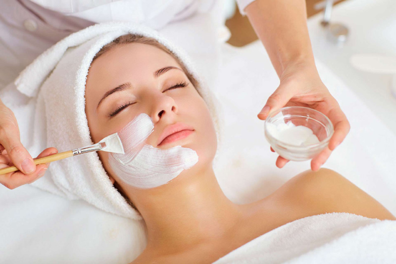 Trị liệu Padma chuyên khoa - specialized therapy padma